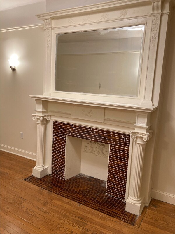 Foto del edificio - 328 W 101st St