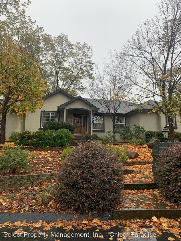 Primary Photo - 3 br, 2.5 bath House - 224 Sky Oaks