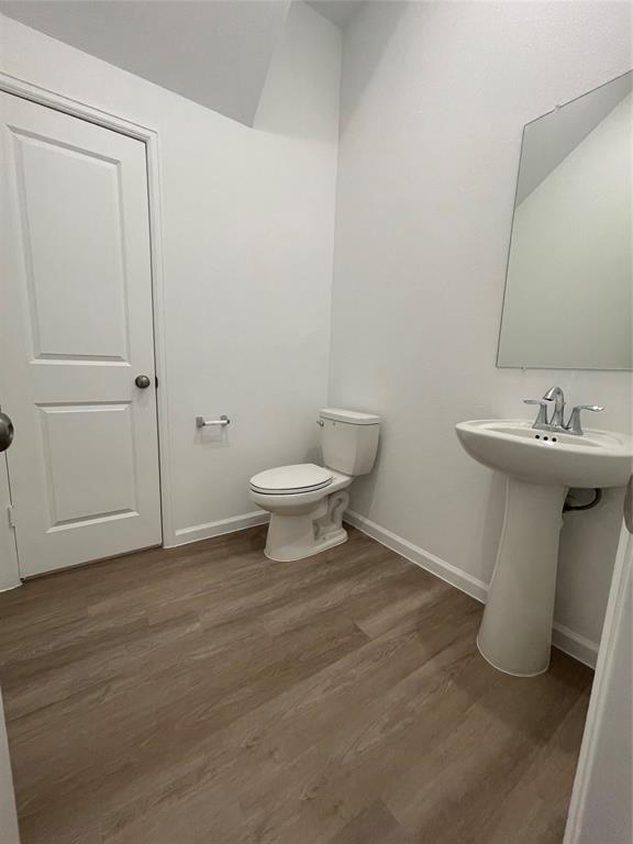 Building Photo - 4118 Champlain Wy