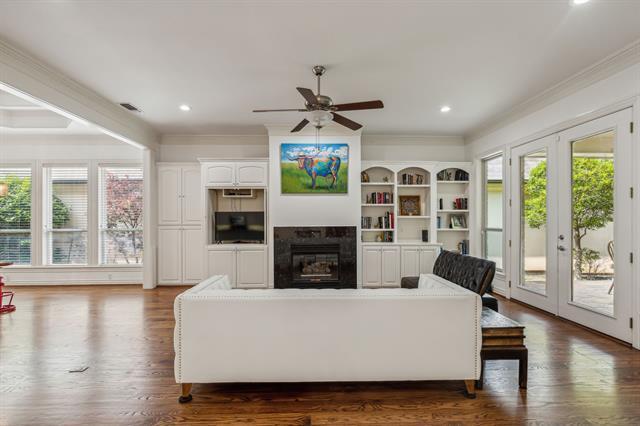 Building Photo - 628 Chandon Ct