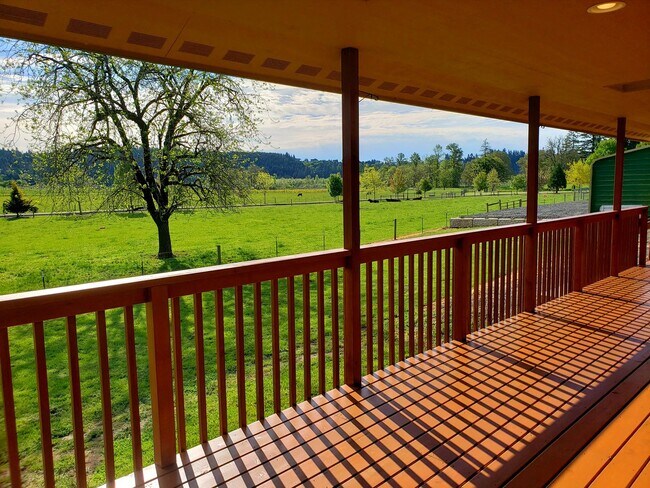 Foto del edificio - 3bedroom 2bath House