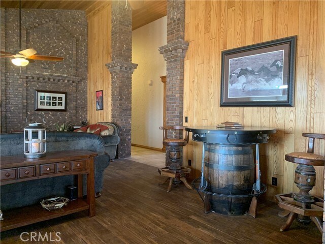 Building Photo - 10291 Deep Creek Rd