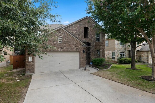 Building Photo - 344 Atlanta Park Dr