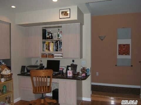 Foto del edificio - 15 Eastwood Rd