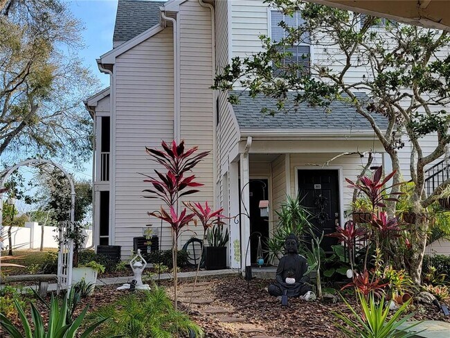 Building Photo - 3305 Haviland Ct