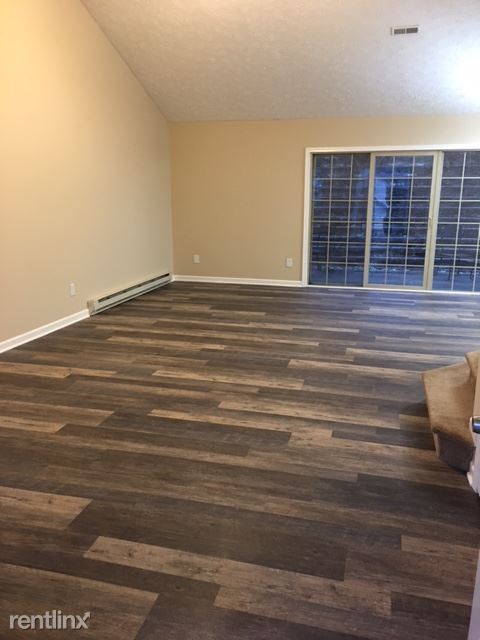 Foto del edificio - 3 br, 2 bath Condo - 110 Falling Water Circle