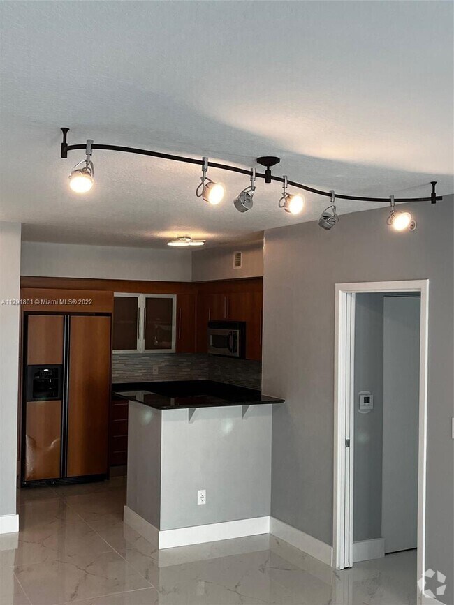 Bayfront Park Apartments under 2,000 Miami, FL 545 Rentals Page