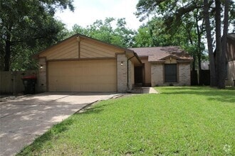 Building Photo - 12603 Hickory Bend Dr