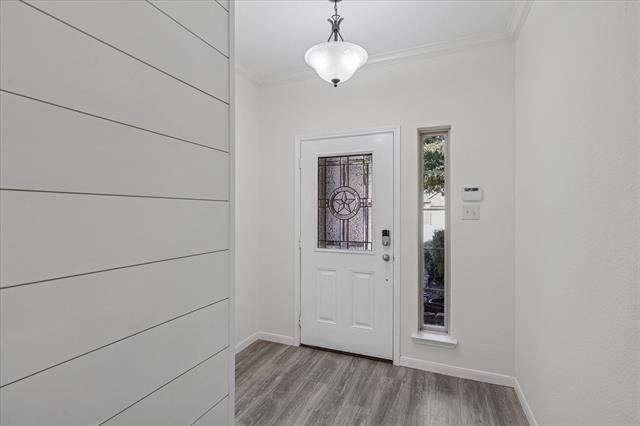 Foto del edificio - 1405 Mesa Flats Dr