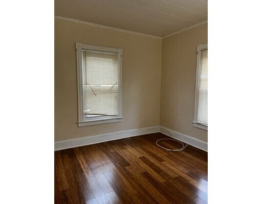 Foto del edificio - 1300 Liberty St