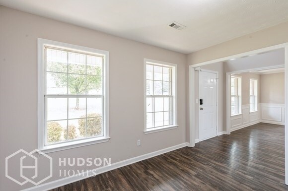 Building Photo - NOW AVAILABLE! - 257 Whistle Way, Locust G...