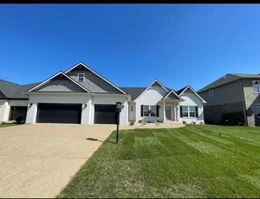 Building Photo - 2932 Locker Ct