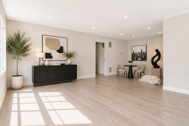 Foto del interior - Horner Luxury Investments LLC