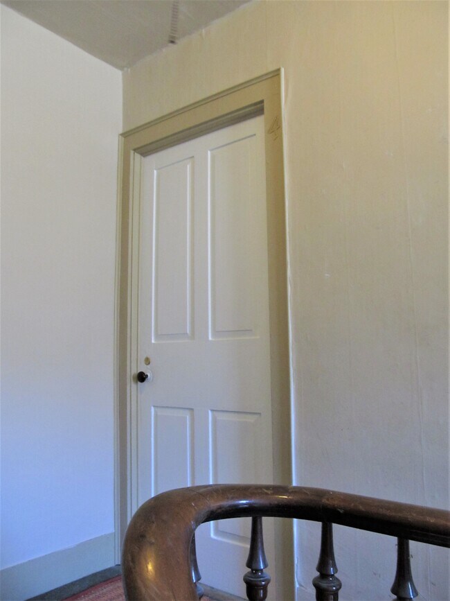 100 N Main St Unit 4, Homer, NY 13077 100 N Main St Homer, NY