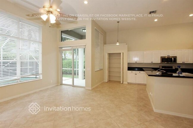 Building Photo - 12123 NW 15th Ct