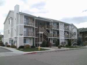 Building Photo - 1221 University Ave