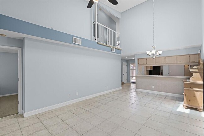 Building Photo - 8370 Sandpoint Blvd