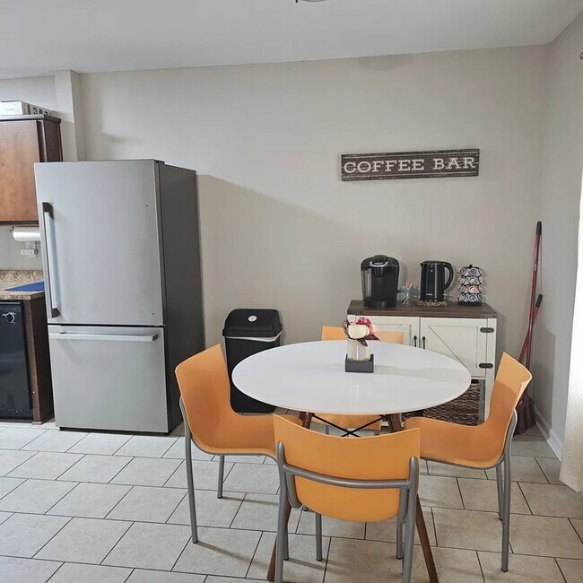 Foto del edificio - 1311 17th Ave