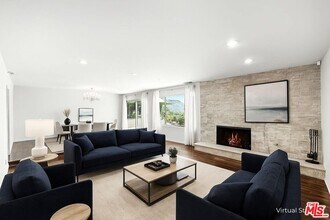Building Photo - 2657 Zorada Dr