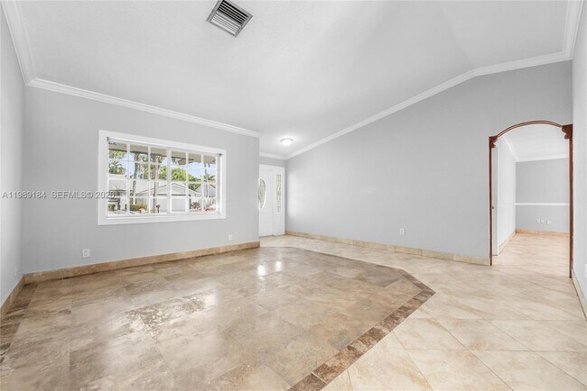 Foto del edificio - 10620 SW 146th Ct