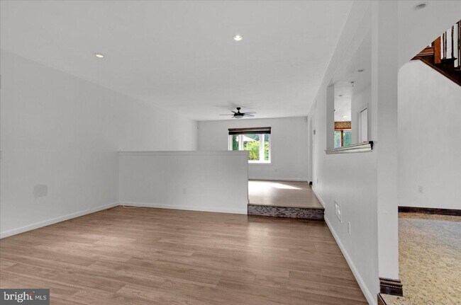 Building Photo - 54 Las Brisas Blvd
