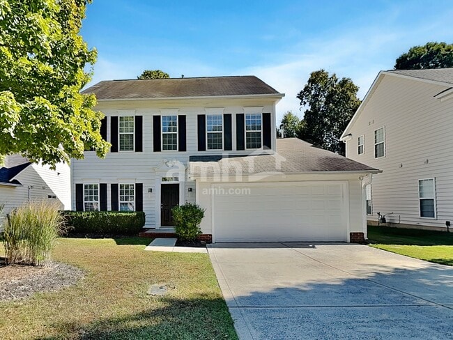 Building Photo - 1015 Farmingham Ln