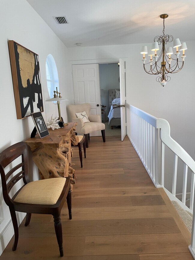 Foto del edificio - 11831 Pebblewood Dr