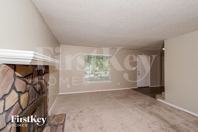 Building Photo - 2321 Pentland Drive