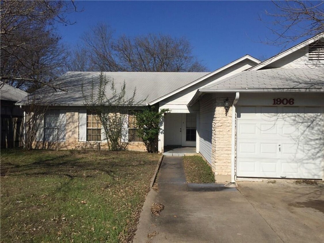 Foto principal - A212-Gracy Farms