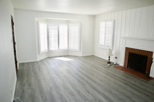 Foto del edificio - 1340 W Sepulveda St