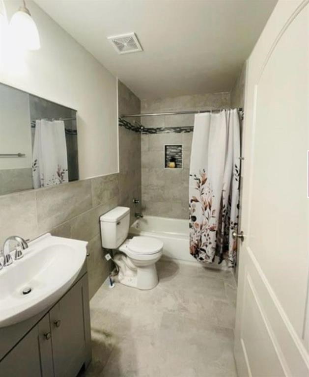 Foto del edificio - 2388 Rockbridge Rd SW