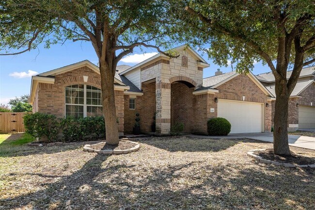 Building Photo - 1333 Irish Moss Trail