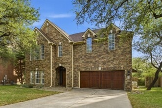 Building Photo - 5813 Miramonte Dr