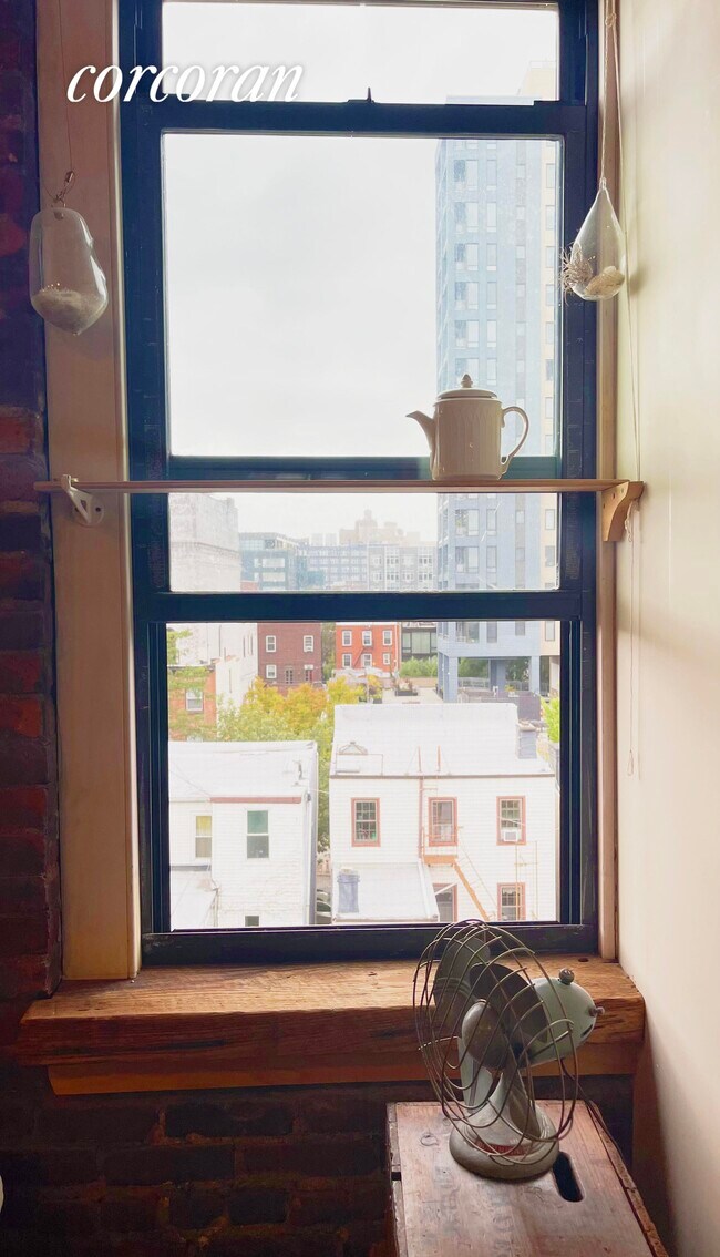 Foto del edificio - 78 S 1st St