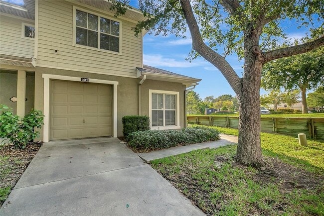 Building Photo - 7812 Tipperary Ln
