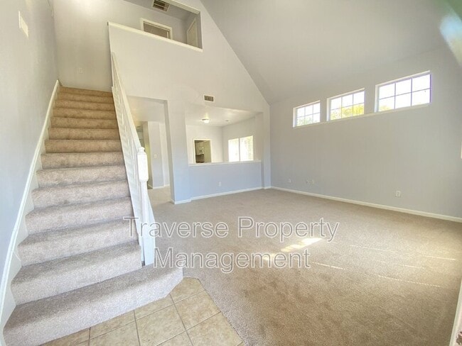 Building Photo - 903 Freshwood Ct