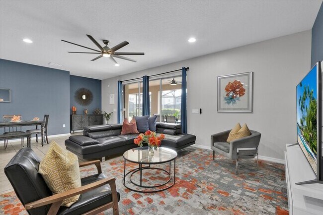 Foto del edificio - CVD8840