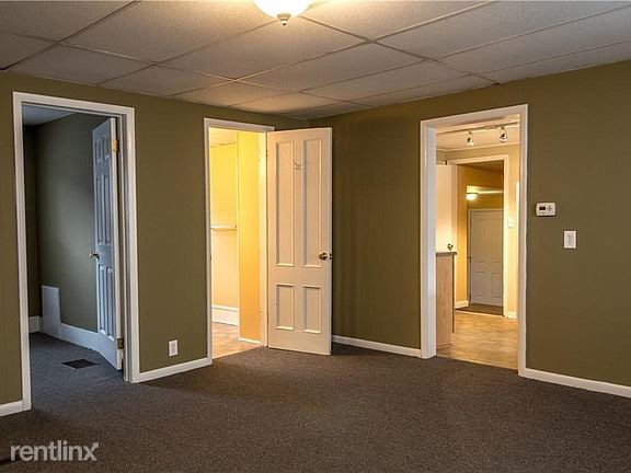 Primary Photo - 3 br, 2 bath House - 390 Gregory St