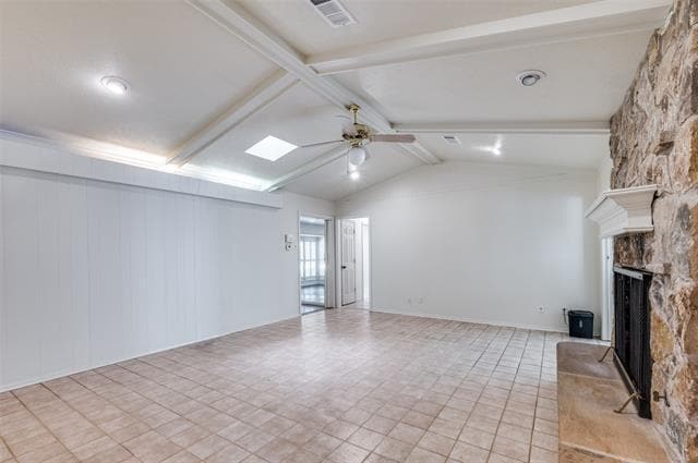 Foto del edificio - 1525 Cripple Creek Dr