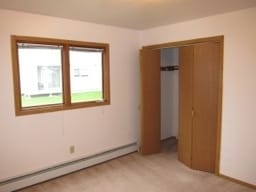 Foto del edificio - Beautiful spacious ground level 2 bed 1 ba...