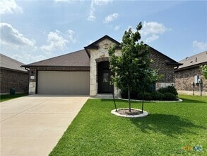 Building Photo - 1234 Kiskadee Branch Dr