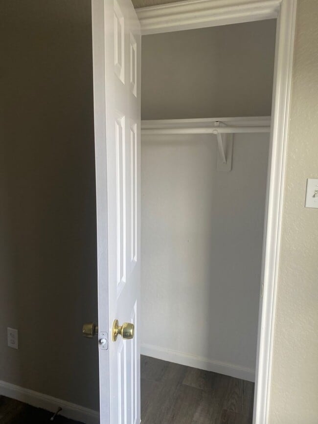 Photo - House For Lease
