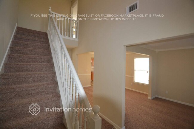 Foto del edificio - 4283 Arabian Way SW