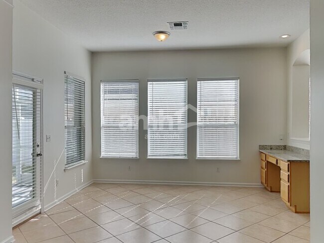 Foto del edificio - 296 Bell Branch Ln