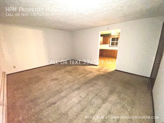 Foto del edificio - Welcome to 3352 Mollane St NW in Perry Tow...