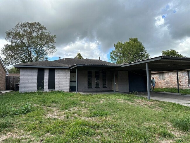 Foto del edificio - 739 Grassmont St