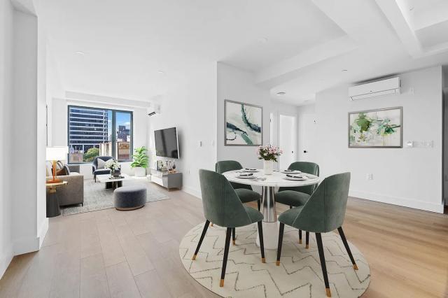 Foto principal - 2 bedroom in New York NY 10035