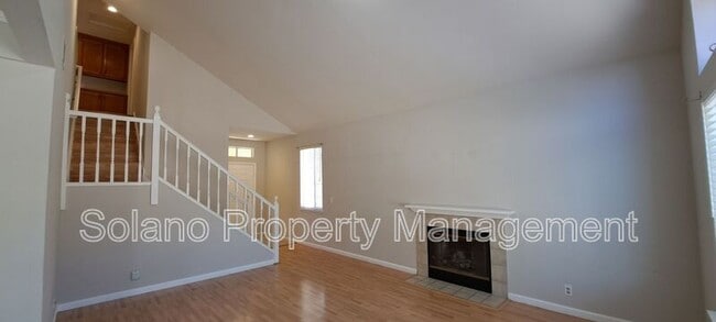 Building Photo - 320 Stamper Cir