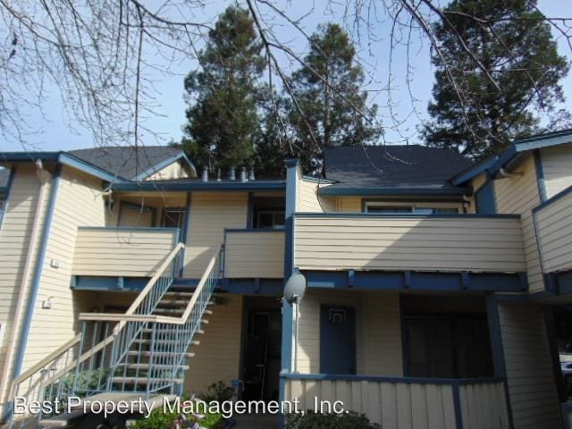 Building Photo - 2 br, 2 bath House - 244 Sequim Common