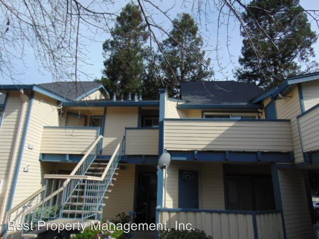 Foto del edificio - 2 br, 2 bath House - 244 Sequim Common